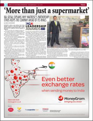 easterneye-20150703_000_00_00_007.pdf