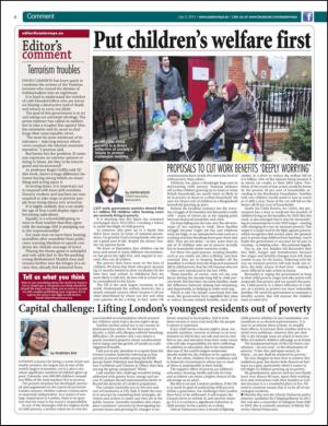 easterneye-20150703_000_00_00_008.pdf