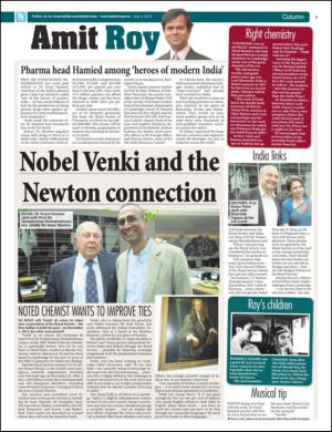 easterneye-20150703_000_00_00_009.pdf
