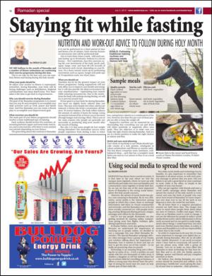 easterneye-20150703_000_00_00_010.pdf