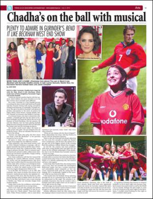 easterneye-20150703_000_00_00_013.pdf