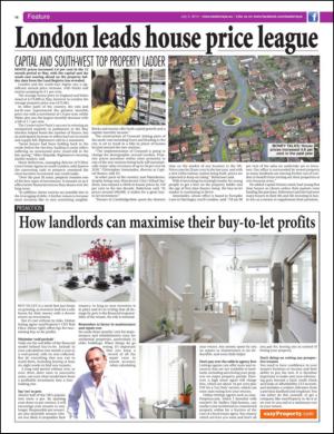 easterneye-20150703_000_00_00_016.pdf