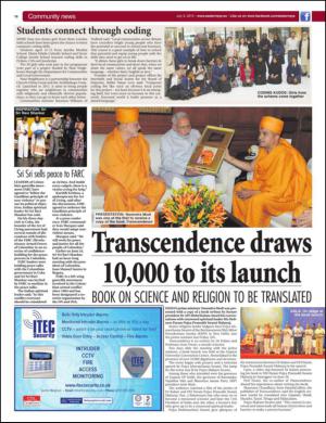 easterneye-20150703_000_00_00_018.pdf