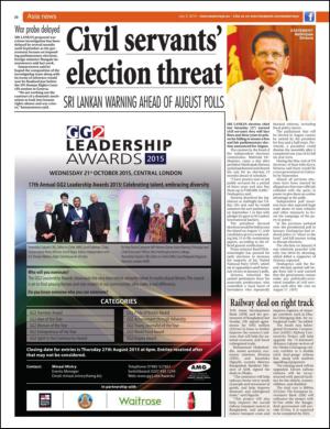 easterneye-20150703_000_00_00_020.pdf