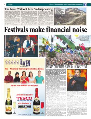 easterneye-20150703_000_00_00_022.pdf