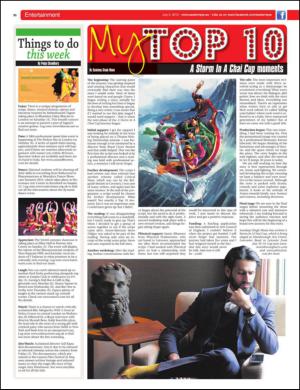 easterneye-20150703_000_00_00_030.pdf