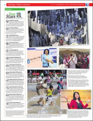 easterneye-20150703_000_00_00_034.pdf