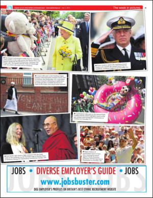 easterneye-20150703_000_00_00_035.pdf