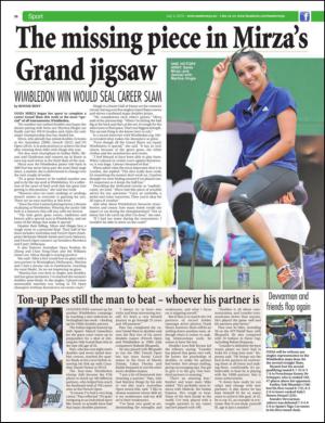 easterneye-20150703_000_00_00_038.pdf