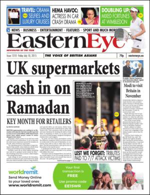 easterneye-20150710_000_00_00_003.pdf