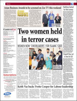 easterneye-20150710_000_00_00_004.pdf