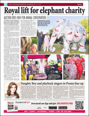 easterneye-20150710_000_00_00_005.pdf