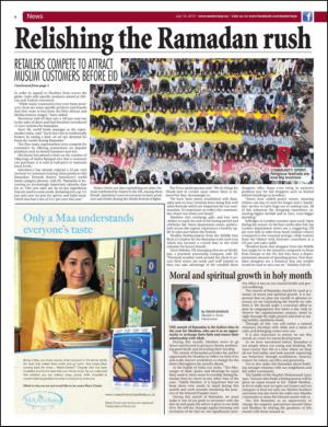 easterneye-20150710_000_00_00_006.pdf