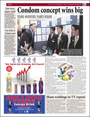 easterneye-20150710_000_00_00_008.pdf