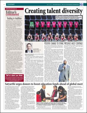 easterneye-20150710_000_00_00_010.pdf