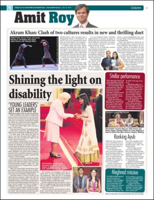 easterneye-20150710_000_00_00_011.pdf