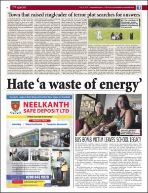 easterneye-20150710_000_00_00_012.pdf