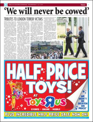 easterneye-20150710_000_00_00_013.pdf