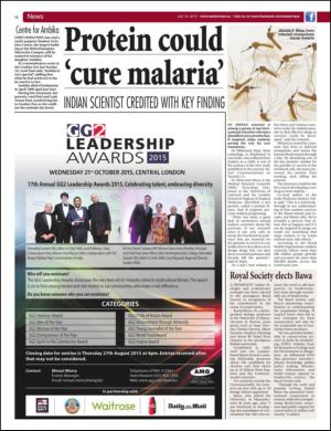 easterneye-20150710_000_00_00_014.pdf