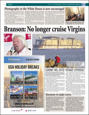 easterneye-20150710_000_00_00_016.pdf