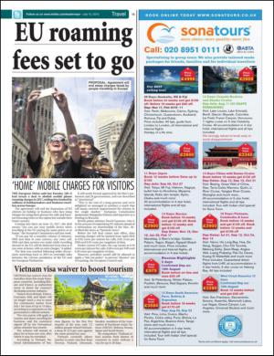 easterneye-20150710_000_00_00_017.pdf