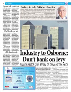 easterneye-20150710_000_00_00_020.pdf