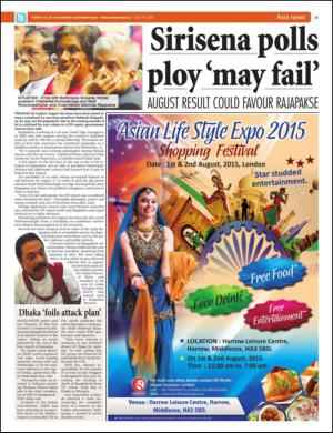 easterneye-20150710_000_00_00_023.pdf