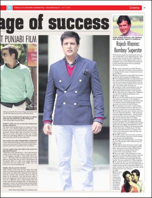 easterneye-20150710_000_00_00_029.pdf