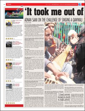 easterneye-20150710_000_00_00_030.pdf