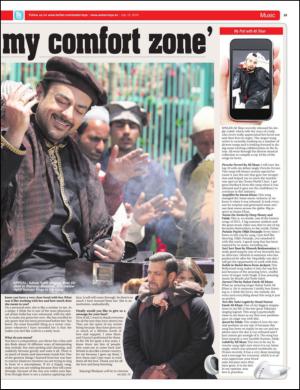 easterneye-20150710_000_00_00_031.pdf