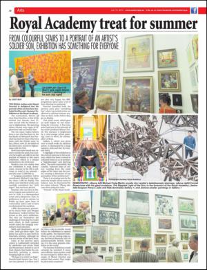 easterneye-20150710_000_00_00_032.pdf