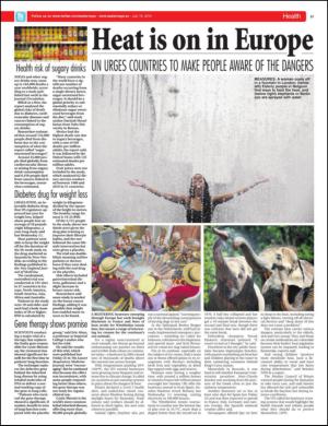 easterneye-20150710_000_00_00_033.pdf