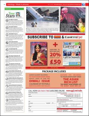 easterneye-20150710_000_00_00_034.pdf