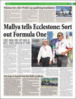 easterneye-20150710_000_00_00_036.pdf