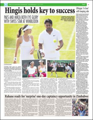 easterneye-20150710_000_00_00_037.pdf