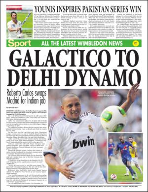 easterneye-20150710_000_00_00_038.pdf