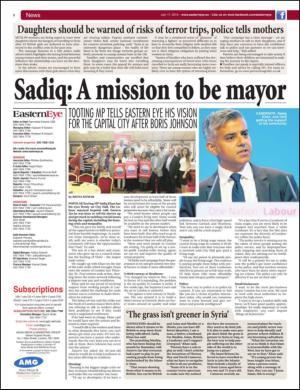 easterneye-20150717_000_00_00_002.pdf