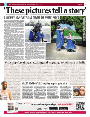 easterneye-20150717_000_00_00_003.pdf