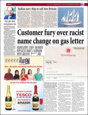 easterneye-20150717_000_00_00_004.pdf
