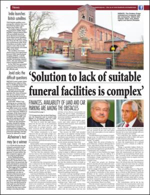 easterneye-20150717_000_00_00_006.pdf