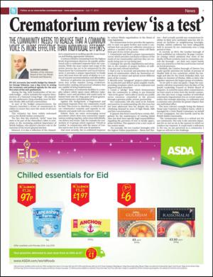 easterneye-20150717_000_00_00_007.pdf