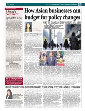 easterneye-20150717_000_00_00_008.pdf