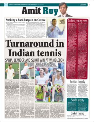 easterneye-20150717_000_00_00_009.pdf