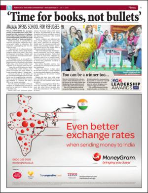 easterneye-20150717_000_00_00_011.pdf