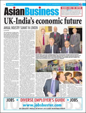 easterneye-20150717_000_00_00_014.pdf