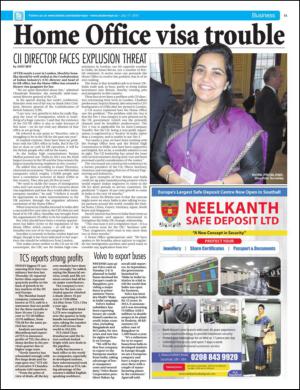 easterneye-20150717_000_00_00_015.pdf