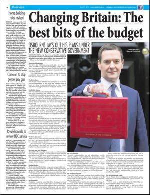 easterneye-20150717_000_00_00_016.pdf