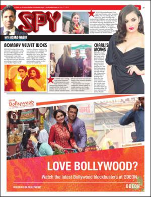 easterneye-20150717_000_00_00_023.pdf