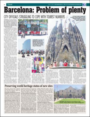 easterneye-20150717_000_00_00_026.pdf