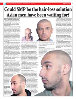 easterneye-20150717_000_00_00_029.pdf